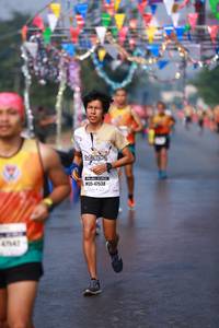 BIB: 47538
                            <button type="button" onclick="openModal(9938159)" class="btn btn-primary btn-sm float-right btn-popup" data-toggle="modal" data-target=".modal-high-quality">
                        <i class="fas fa-shopping-cart"></i> Add to Cart
                    </button>
                                            <button type="button" onclick="isThisMe(9938159, true)" class="btn btn-success btn-sm float-right btn-popup btn-isme hidden" data-toggle="tooltip" data-placement="bottom" title="นี่คือรูปของคุณใช่ไหม คลิกที่นี่เพื่อเอาเข้าอัลบั้ม">
                        <i class="fas fa-plus"></i> Add to album
                    </button>
                    <button type="button" onclick="isThisMe(9938159, false)" class="btn btn-warning btn-sm float-right btn-popup btn-isnotme hidden">
                        <i class="fas fa-ban"></i> Remove from album
                    </button>